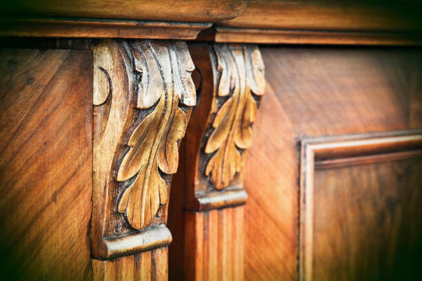 DIY Restoration Mistakes